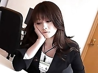 Смотреть Врач трахает приятную пациентку