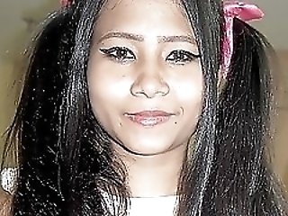 Смотреть Негр поимел в попку белую сучку