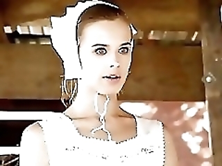 Смотреть Люблю когда трахают во все отверстия