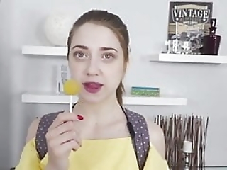 Смотреть Алита отдалась незнакомому мужику