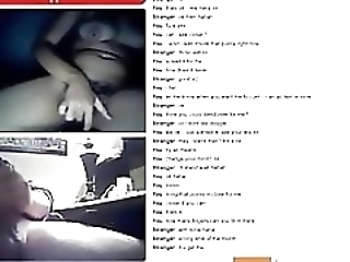 Смотреть Славно спускают перед объективом камеры